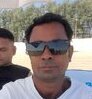 Jitu Hasan