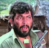 Gabbar