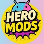 HeroMods