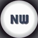 Nay Wint