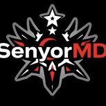 SenyorMD
