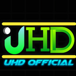 UHD Official