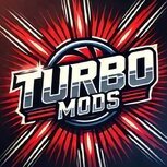 TurboMods