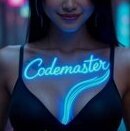 Codemaster