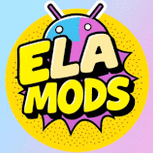 ELAMODS